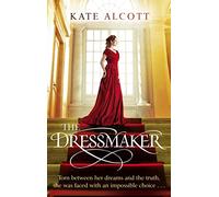 The Dressmaker