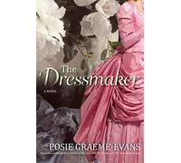The Dressmaker