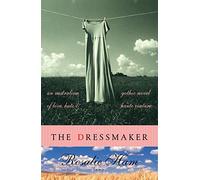 The Dressmaker