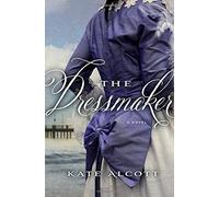 The Dressmaker