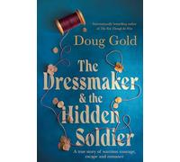 The Dressmaker and the Hidden Soldier