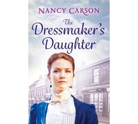THE DRESSMAKER'S DAUGHTER