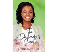 The Dressmaker's Secret: 3 (The Hummingbird Chronicles)