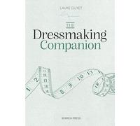 The Dressmaking Companion