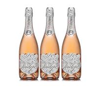 The Drift Estate Penelope Methode Cap Classique Sparkling 3 x 750ml Case