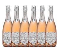 The Drift Estate Penelope Methode Cap Classique Sparkling 6 x 750ml Case