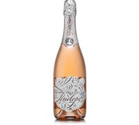 The Drift Estate Penelope Rosé MCC 750ml