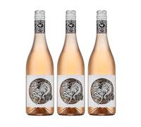 The Drift Estate Year Of The Rooster Rose 3 x 750ml Case
