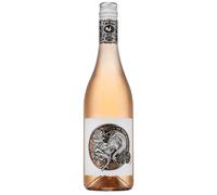 The Drift Estate Year Of The Rooster Rose 750ml