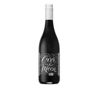 The Drift Over The Moon Cinsault 2018 - South African RED WINE (1 x75cl
