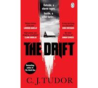 The Drift