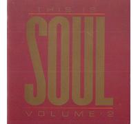 The Drifters Ben E. King The Kingsmen Martha Reeves Percy Sledge - Soul