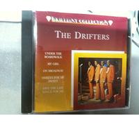The Drifters - Brilliant Collection
