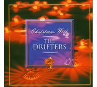 The Drifters - Christmas With The Drifters