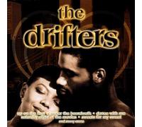 The Drifters - Drifters [Australian Import]