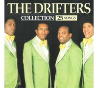 Drifters - Drifters Collection