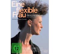 The Drifters ( Eine Flexible Frau )