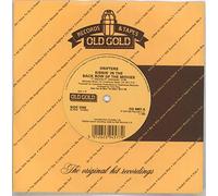 The Drifters - Kissin' In The Back Row Of The Movies