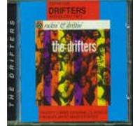 The Drifters - Rockin & Driftin