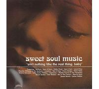 The Drifters Sam & Dave Eddie Floyd Bob & Earl Lloyd Price - Sweet SouImusic