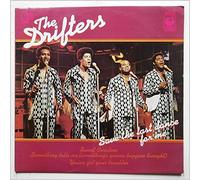 The Drifters - Save The Last Dance For Me