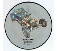 The Drifters - Save The Last Dance For Me - Drifters, The 7" 45