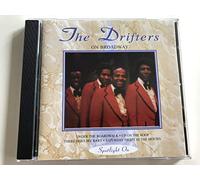 The Drifters - Spotlight on...