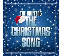 The Drifters - The Christmas Song