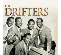The Drifters - The Drifters