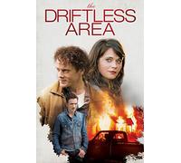 The Driftless Area