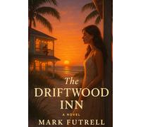 The Driftwood Inn (The Driftwood Series)