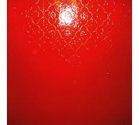 Xxxxxxxx - The Drink [********] - CD (2018) - Domino