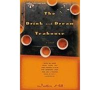 The Drink and Dream Teahouse