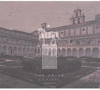The Drink - Capital