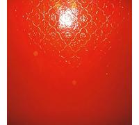 THE DRINK [] LP Vinyl NEW 2018
