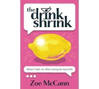 The Drink Shrink