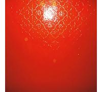 THE DRINK [] LP Vinyl NEW 2018