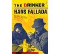 The Drinker