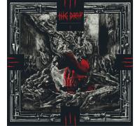 The Drip - A Presentation of Gruesome Poetics [VINYL]