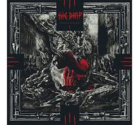 The Drip - A Presentation of Gruesome Poetics [VINYL]