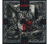 The Drip - A Presentation of Gruesome Poetics [VINYL]