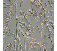 The Dripping Lips - Such A Lot Of Stars [7" VINYL]