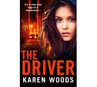 The Driver
