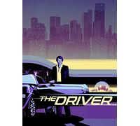 The Driver