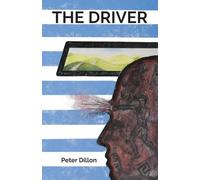 The Driver