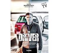 The Driver (Complete Series)