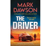 The Driver