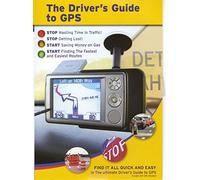 The Drivers Guide To GPS [1996] [DVD] [2007]