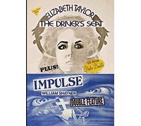 The Driver's Seat / Impulse