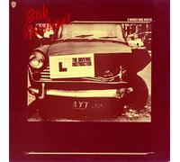 The Driving Instructor